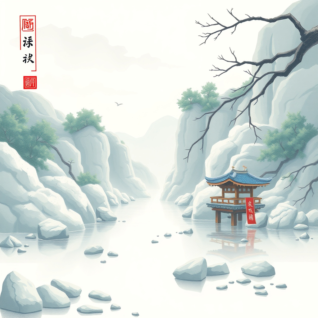 代码杀机