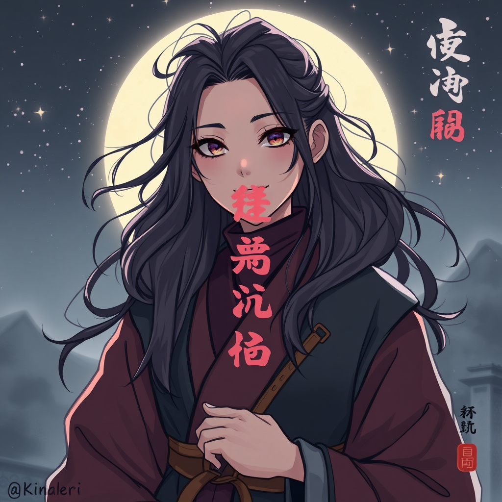 星际边缘